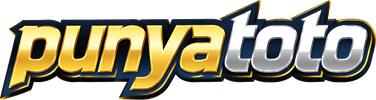 punyatoto