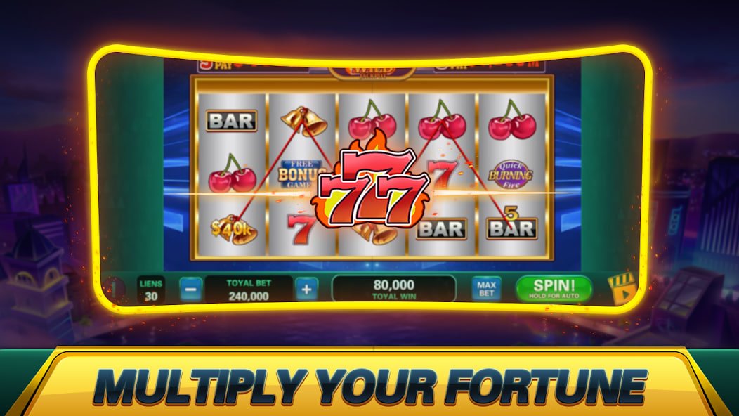 punyatoto platform dashboard showing slot games, live-dealer tables, and tournament schedule