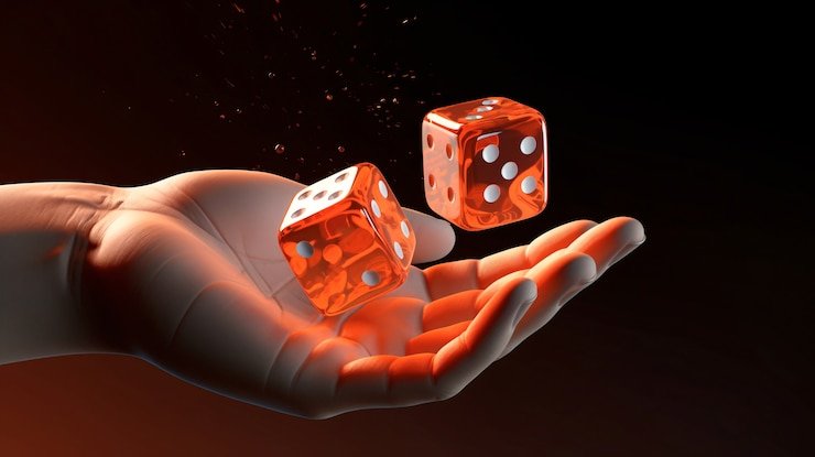 punyatoto mobile app game lobby showing slots and live-dealer table options on responsive interface